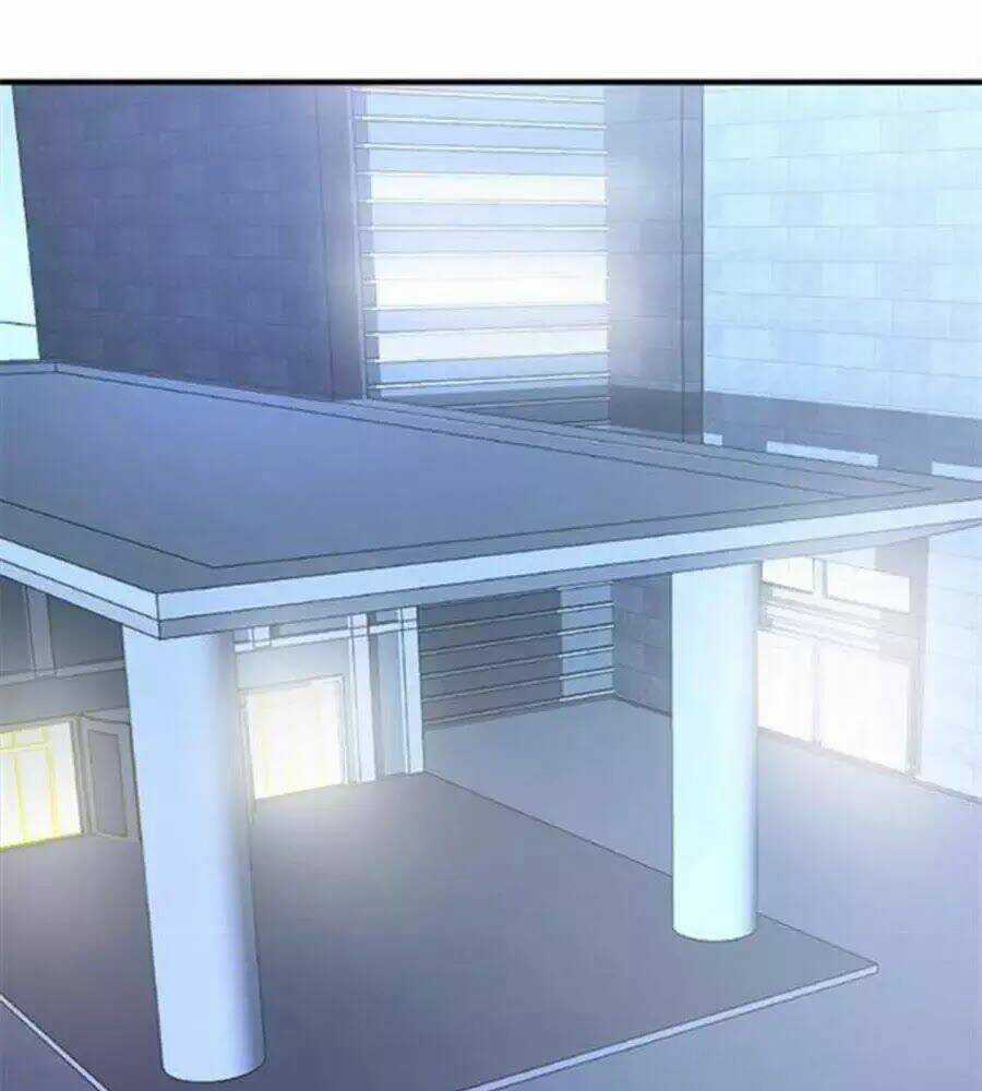 Khi Trò Chơi Ác Ma Bắt Đầu Chapter 116 trang 64