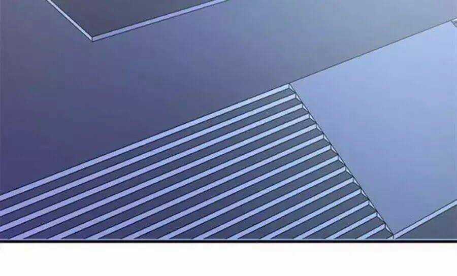 Khi Trò Chơi Ác Ma Bắt Đầu Chapter 116 trang 65