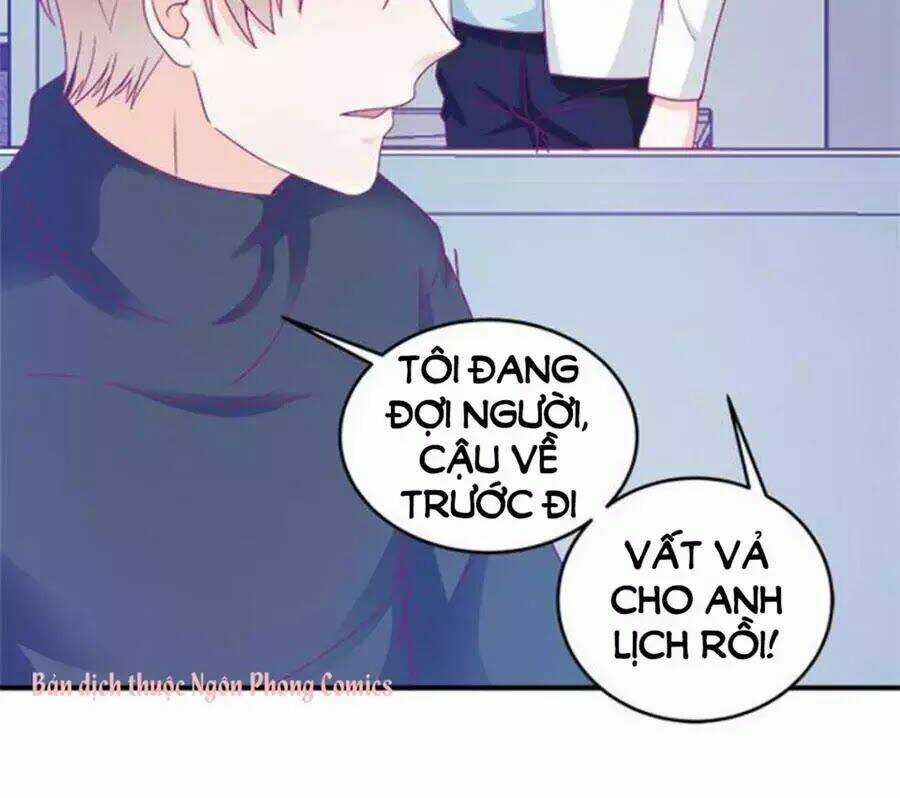 Khi Trò Chơi Ác Ma Bắt Đầu Chapter 116 trang 67