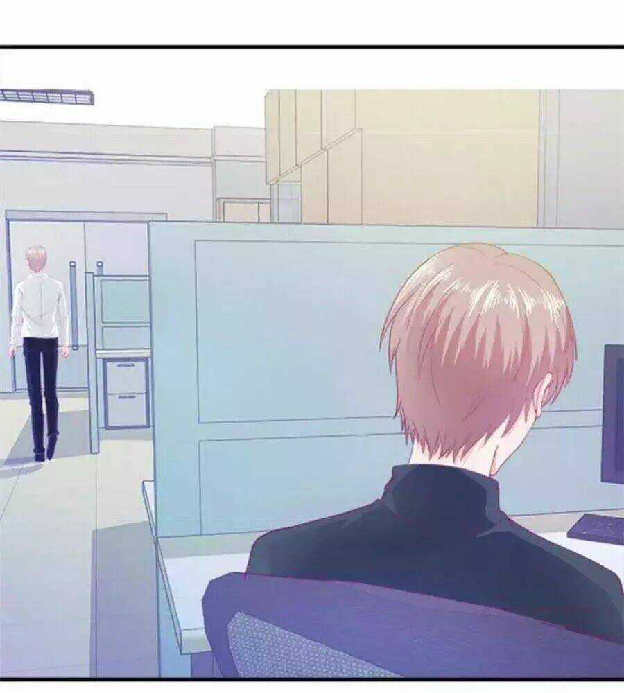 Khi Trò Chơi Ác Ma Bắt Đầu Chapter 116 trang 68