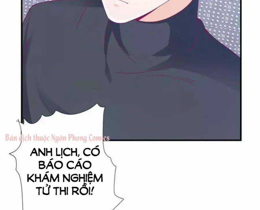 Khi Trò Chơi Ác Ma Bắt Đầu Chapter 116 trang 71