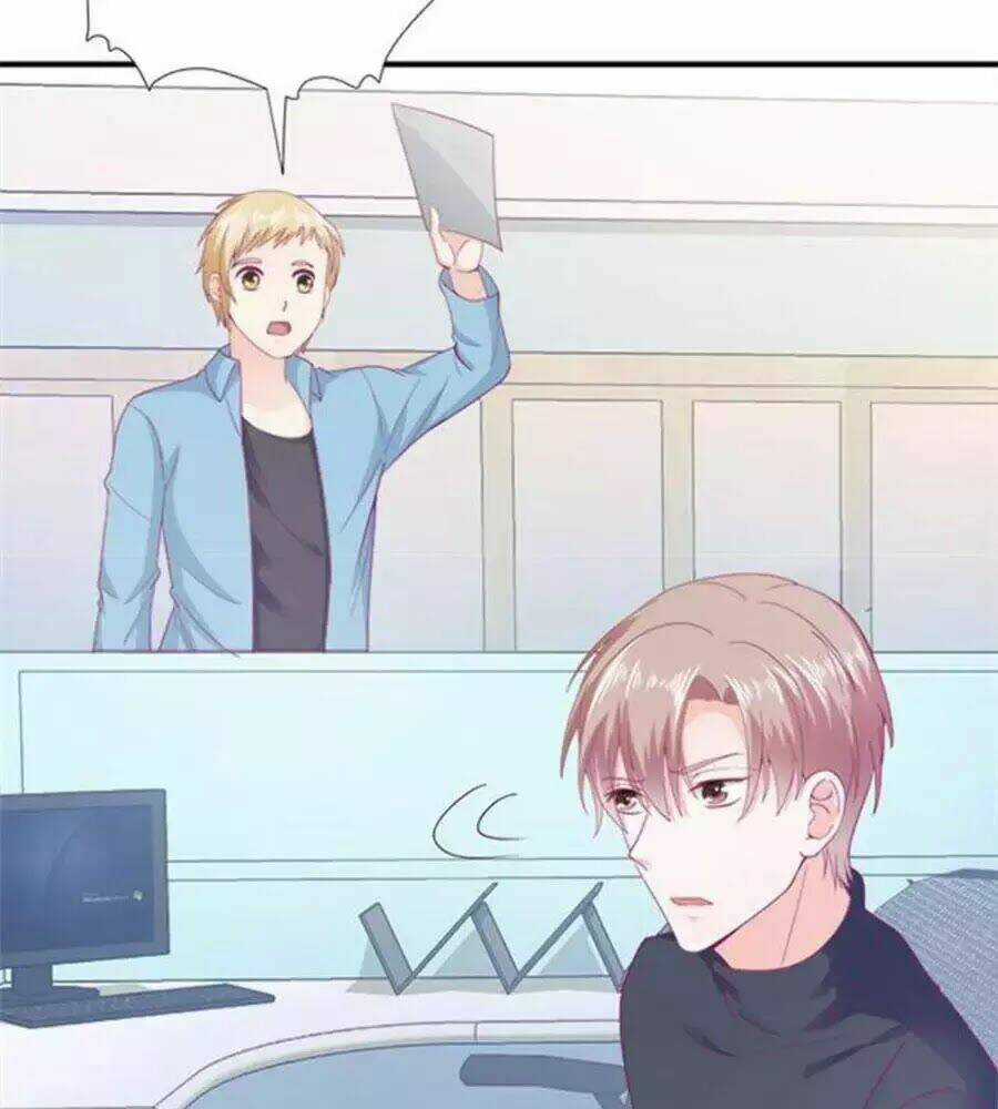 Khi Trò Chơi Ác Ma Bắt Đầu Chapter 116 trang 72