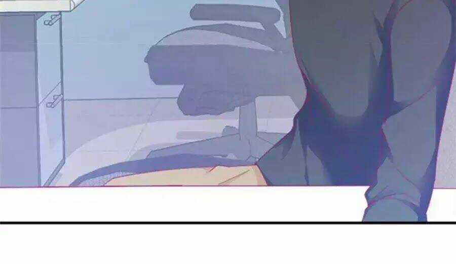 Khi Trò Chơi Ác Ma Bắt Đầu Chapter 116 trang 73