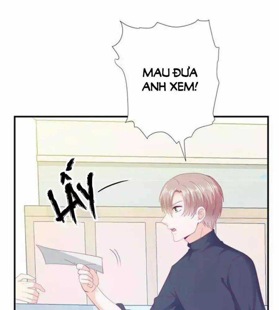 Khi Trò Chơi Ác Ma Bắt Đầu Chapter 116 trang 74