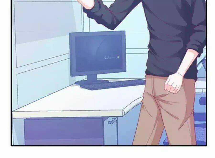 Khi Trò Chơi Ác Ma Bắt Đầu Chapter 116 trang 75