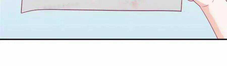 Khi Trò Chơi Ác Ma Bắt Đầu Chapter 116 trang 77