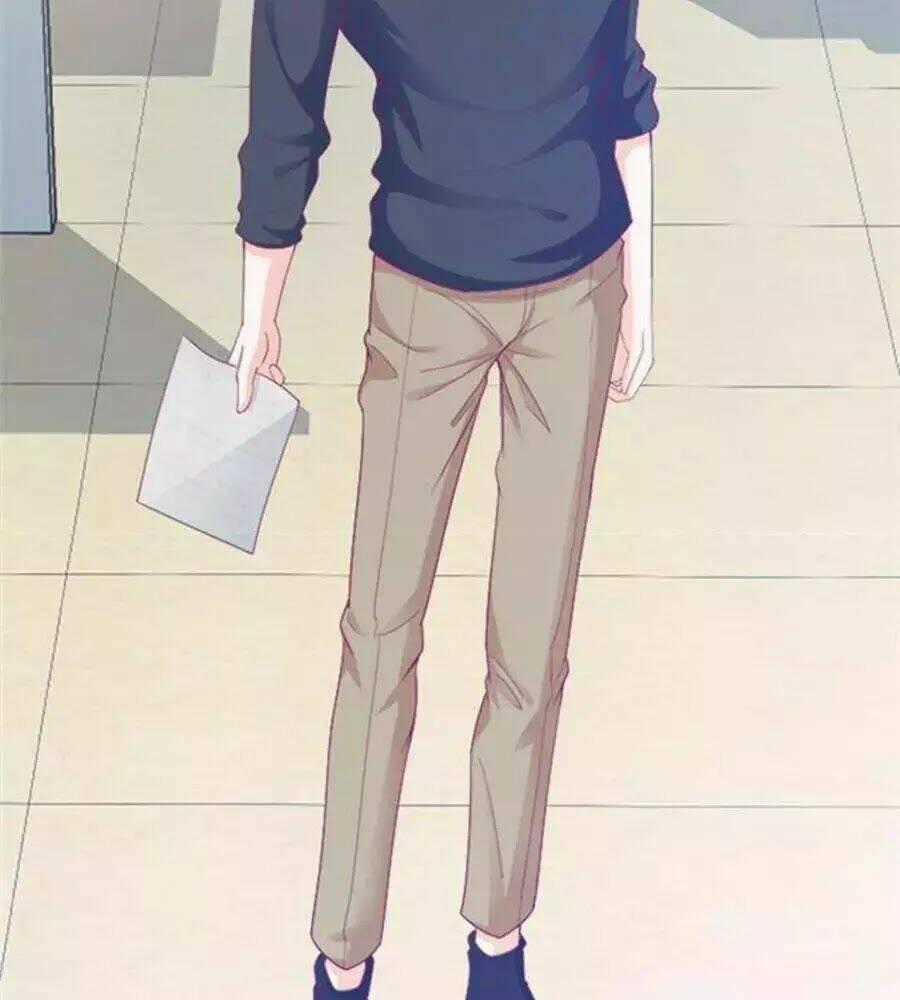 Khi Trò Chơi Ác Ma Bắt Đầu Chapter 116 trang 81