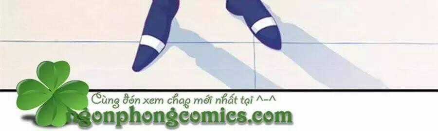 Khi Trò Chơi Ác Ma Bắt Đầu Chapter 116 trang 82