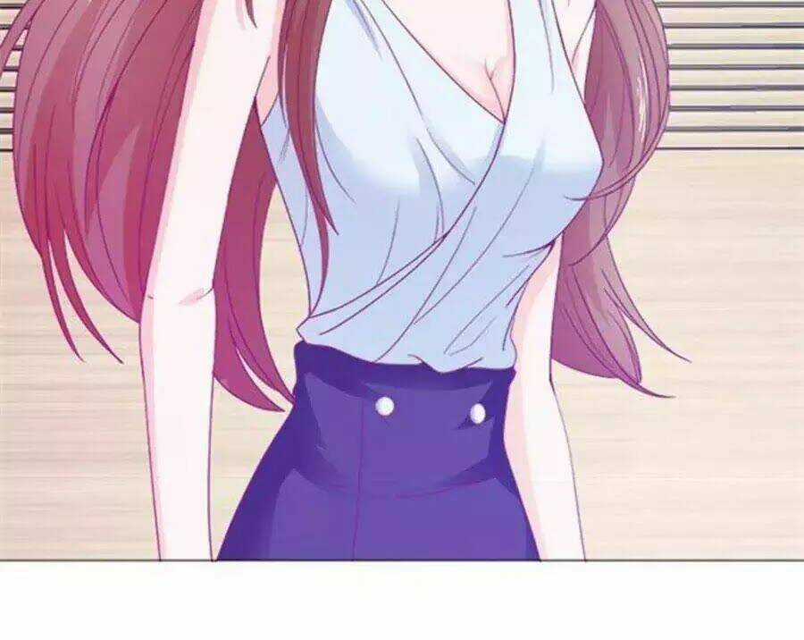 Khi Trò Chơi Ác Ma Bắt Đầu Chapter 116 trang 9