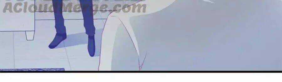 Khi Trò Chơi Ác Ma Bắt Đầu Chapter 117 trang 101