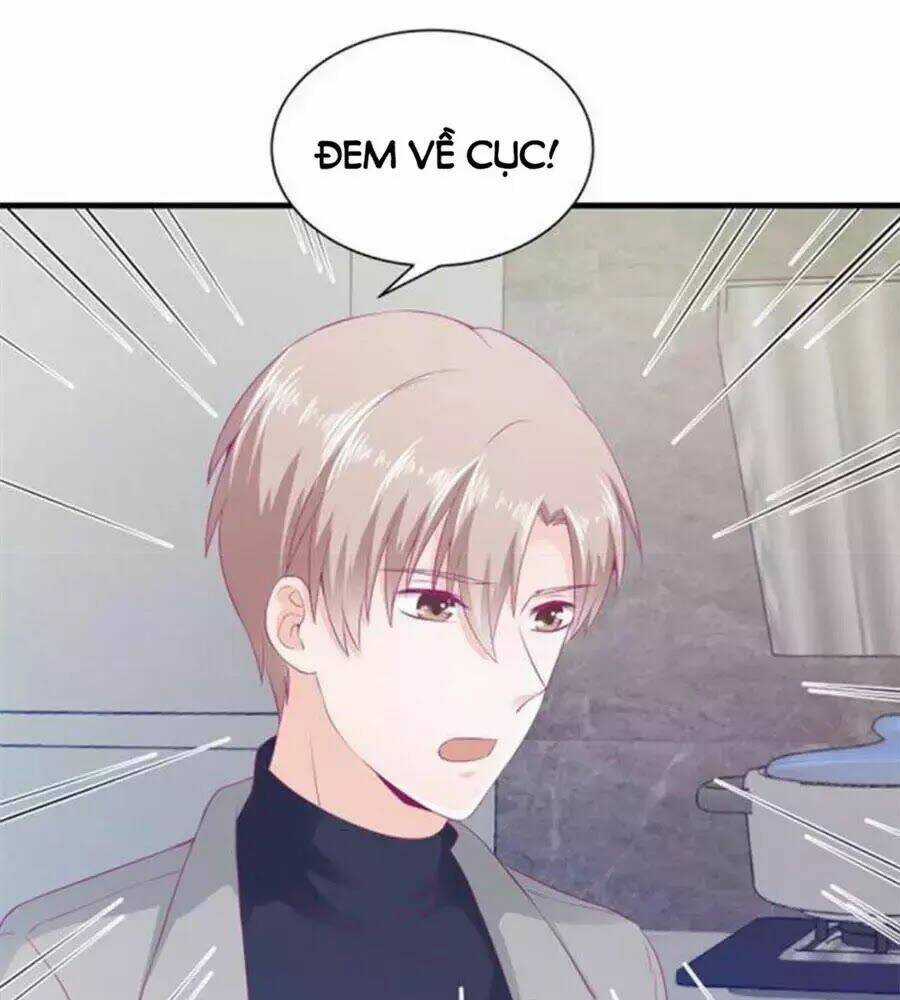 Khi Trò Chơi Ác Ma Bắt Đầu Chapter 117 trang 102