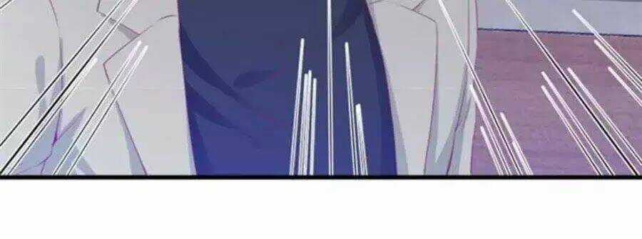 Khi Trò Chơi Ác Ma Bắt Đầu Chapter 117 trang 103