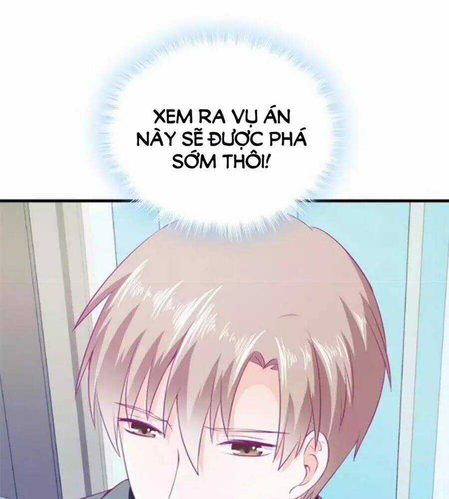 Khi Trò Chơi Ác Ma Bắt Đầu Chapter 117 trang 104