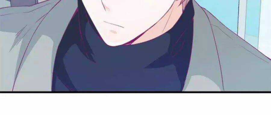 Khi Trò Chơi Ác Ma Bắt Đầu Chapter 117 trang 105