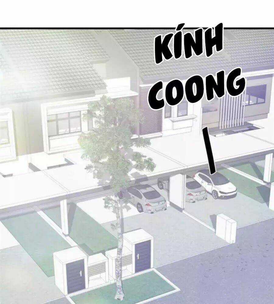 Khi Trò Chơi Ác Ma Bắt Đầu Chapter 117 trang 106