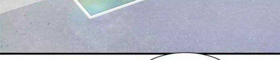 Khi Trò Chơi Ác Ma Bắt Đầu Chapter 117 trang 107