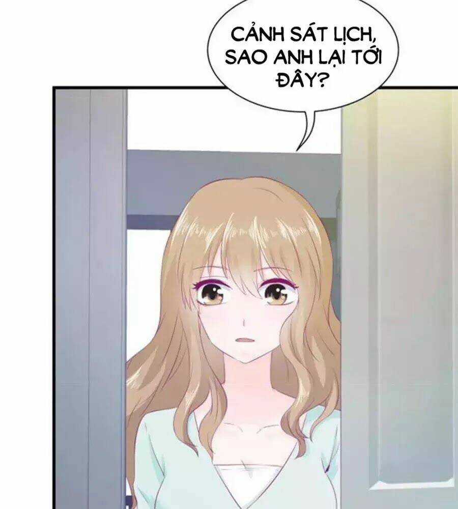 Khi Trò Chơi Ác Ma Bắt Đầu Chapter 117 trang 108