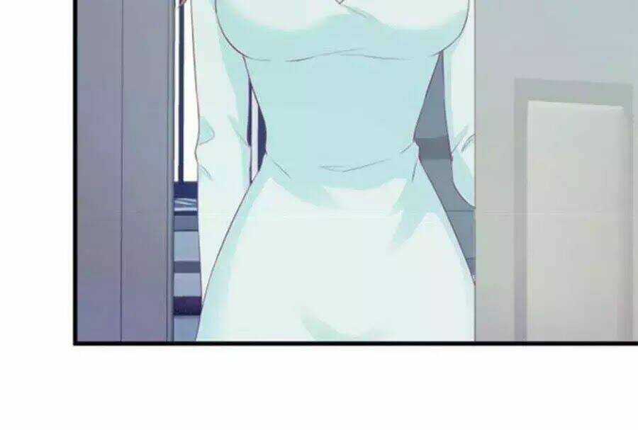 Khi Trò Chơi Ác Ma Bắt Đầu Chapter 117 trang 109