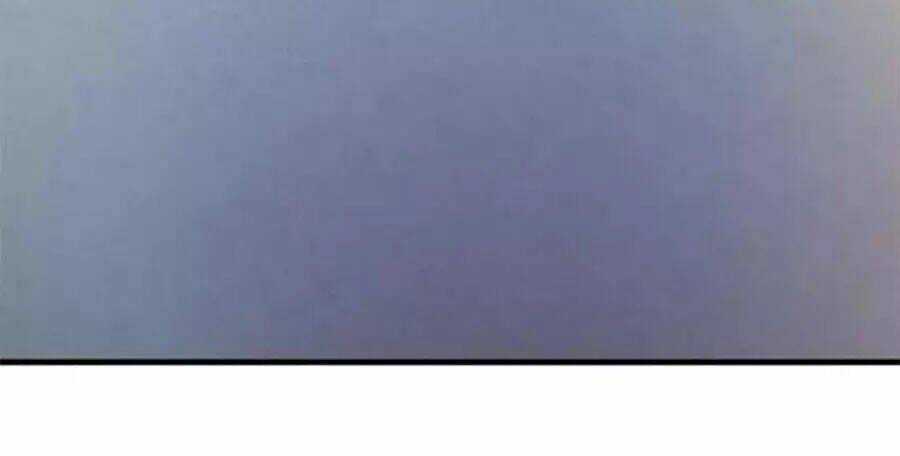 Khi Trò Chơi Ác Ma Bắt Đầu Chapter 117 trang 11