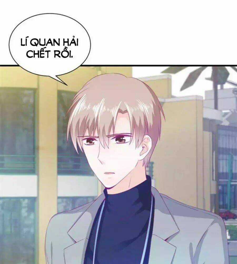 Khi Trò Chơi Ác Ma Bắt Đầu Chapter 117 trang 110