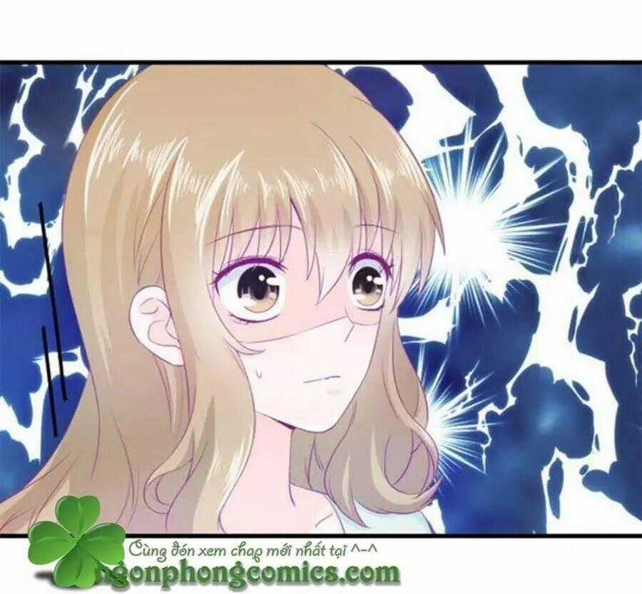 Khi Trò Chơi Ác Ma Bắt Đầu Chapter 117 trang 112