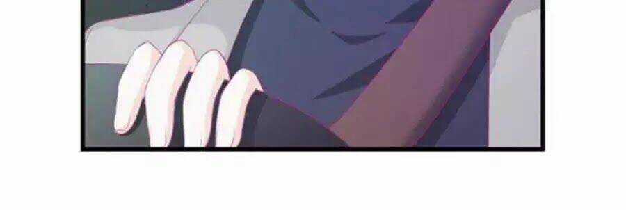 Khi Trò Chơi Ác Ma Bắt Đầu Chapter 117 trang 13