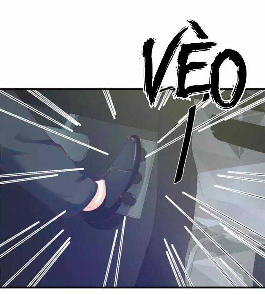 Khi Trò Chơi Ác Ma Bắt Đầu Chapter 117 trang 14