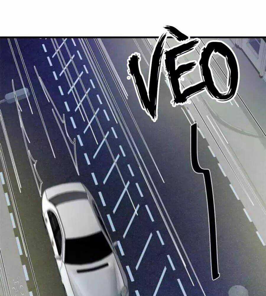 Khi Trò Chơi Ác Ma Bắt Đầu Chapter 117 trang 16