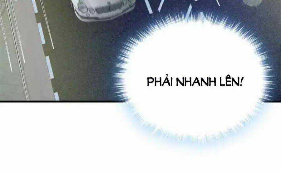 Khi Trò Chơi Ác Ma Bắt Đầu Chapter 117 trang 17