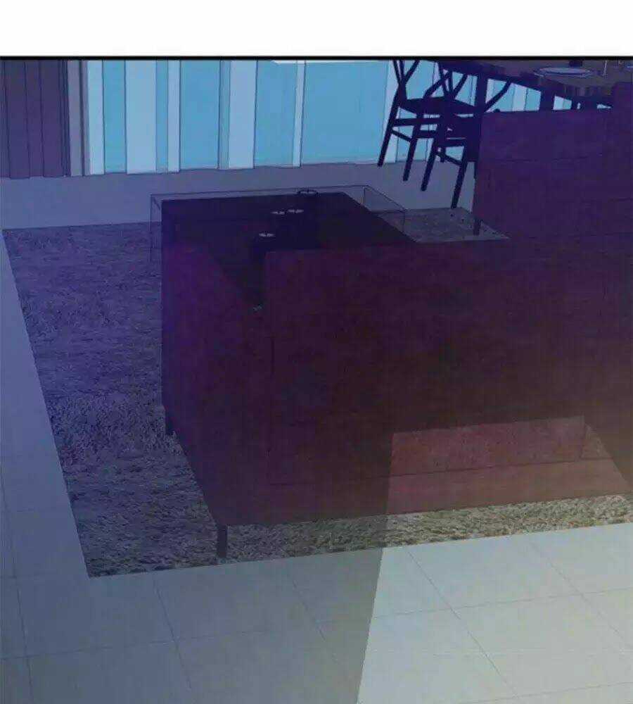 Khi Trò Chơi Ác Ma Bắt Đầu Chapter 117 trang 18