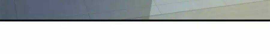 Khi Trò Chơi Ác Ma Bắt Đầu Chapter 117 trang 19