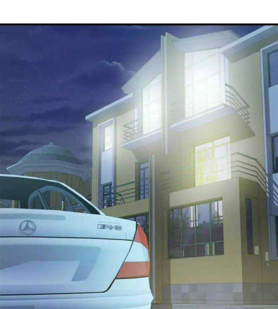 Khi Trò Chơi Ác Ma Bắt Đầu Chapter 117 trang 2