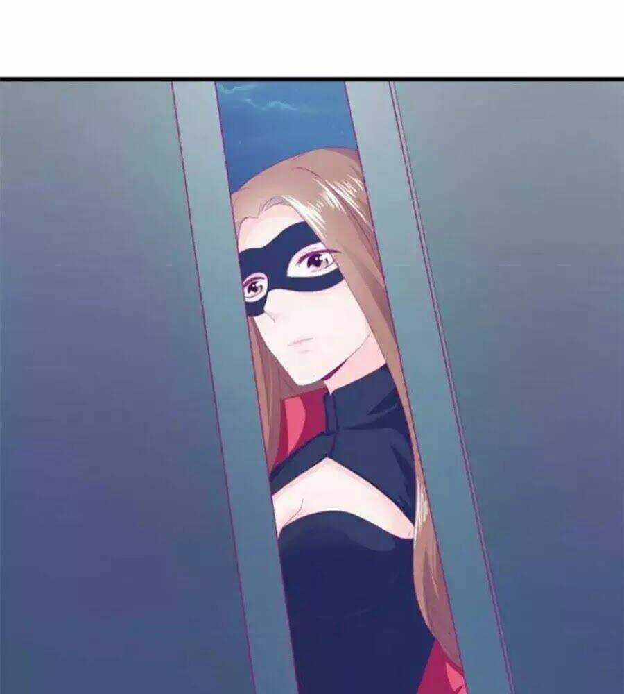 Khi Trò Chơi Ác Ma Bắt Đầu Chapter 117 trang 20