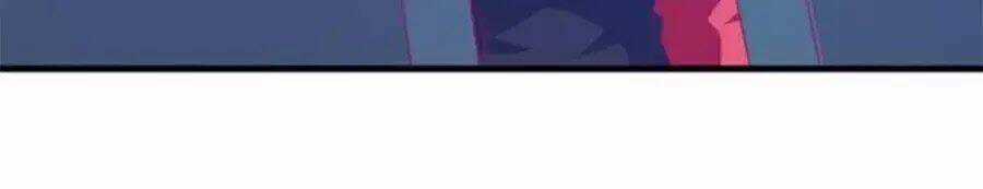 Khi Trò Chơi Ác Ma Bắt Đầu Chapter 117 trang 21