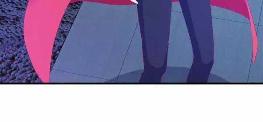 Khi Trò Chơi Ác Ma Bắt Đầu Chapter 117 trang 24