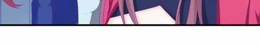 Khi Trò Chơi Ác Ma Bắt Đầu Chapter 117 trang 26