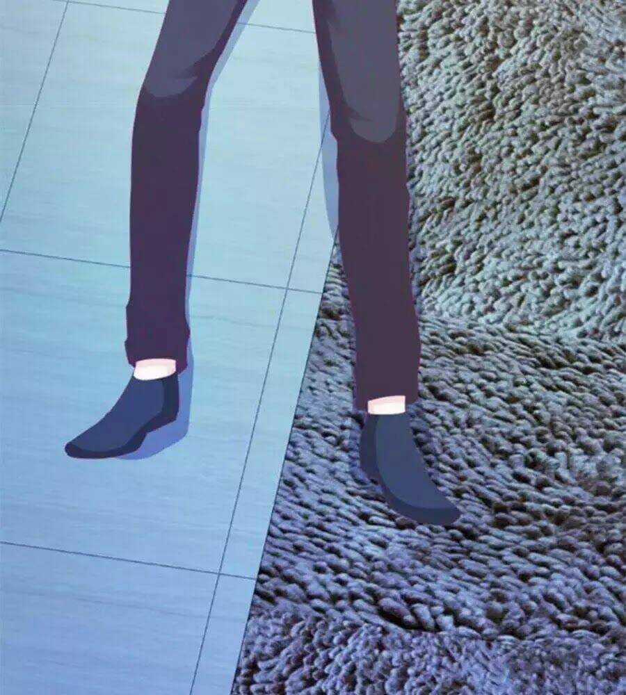 Khi Trò Chơi Ác Ma Bắt Đầu Chapter 117 trang 28