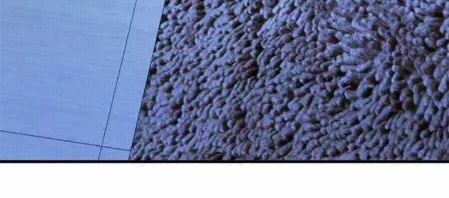 Khi Trò Chơi Ác Ma Bắt Đầu Chapter 117 trang 29