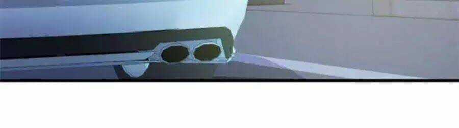 Khi Trò Chơi Ác Ma Bắt Đầu Chapter 117 trang 3