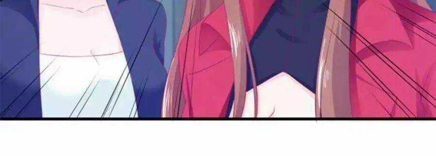 Khi Trò Chơi Ác Ma Bắt Đầu Chapter 117 trang 31