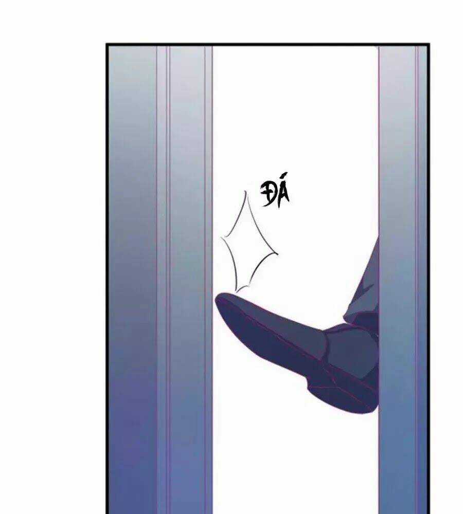 Khi Trò Chơi Ác Ma Bắt Đầu Chapter 117 trang 32