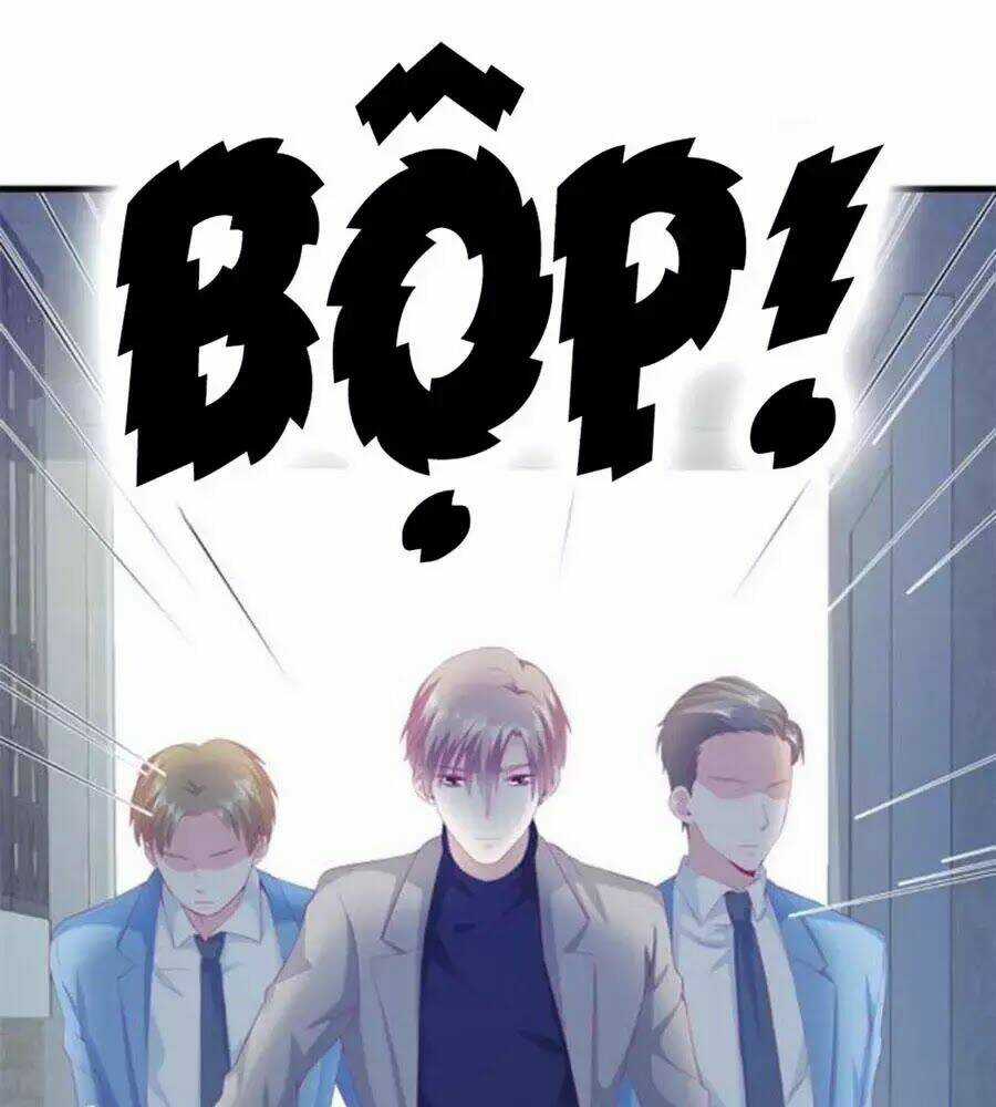 Khi Trò Chơi Ác Ma Bắt Đầu Chapter 117 trang 34