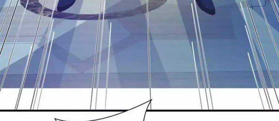 Khi Trò Chơi Ác Ma Bắt Đầu Chapter 117 trang 36