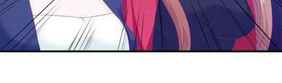 Khi Trò Chơi Ác Ma Bắt Đầu Chapter 117 trang 38