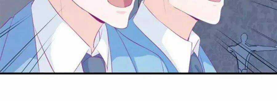 Khi Trò Chơi Ác Ma Bắt Đầu Chapter 117 trang 42