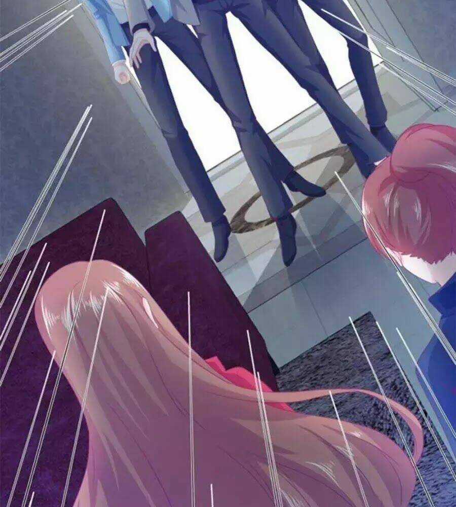 Khi Trò Chơi Ác Ma Bắt Đầu Chapter 117 trang 44