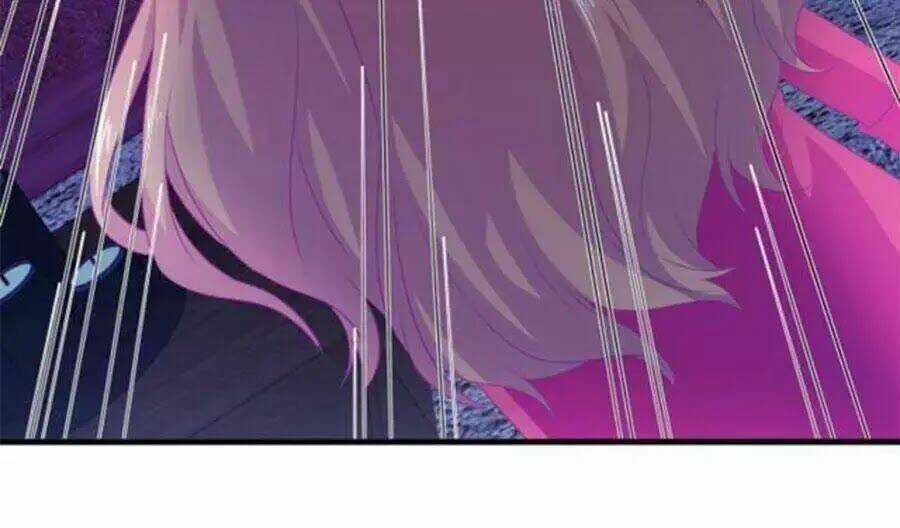 Khi Trò Chơi Ác Ma Bắt Đầu Chapter 117 trang 45