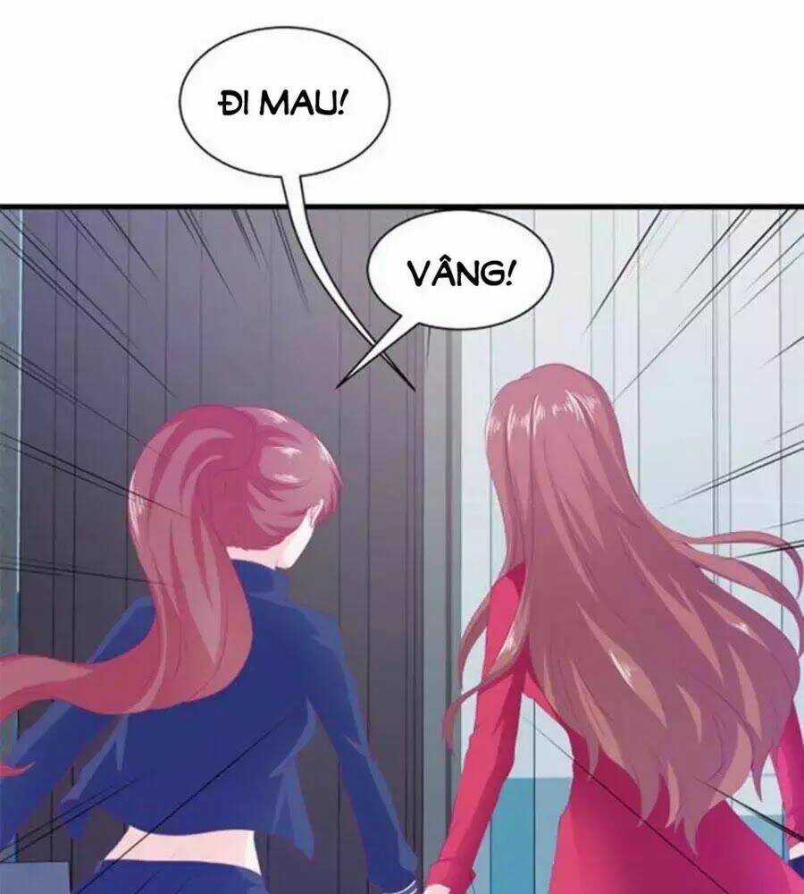 Khi Trò Chơi Ác Ma Bắt Đầu Chapter 117 trang 46