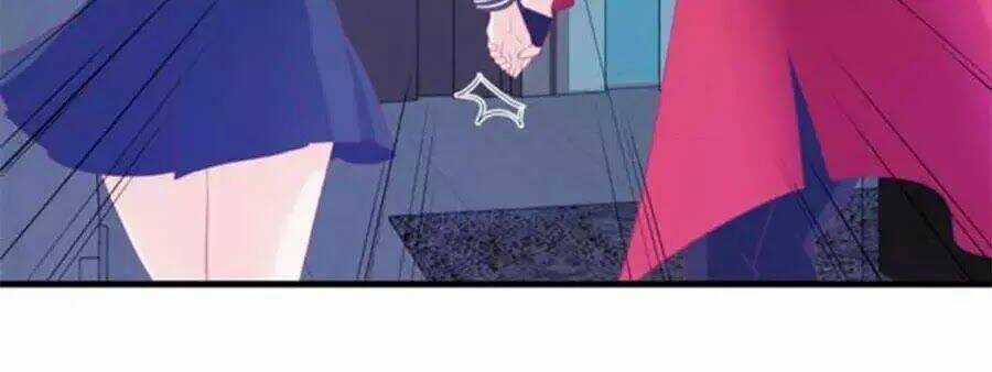 Khi Trò Chơi Ác Ma Bắt Đầu Chapter 117 trang 47