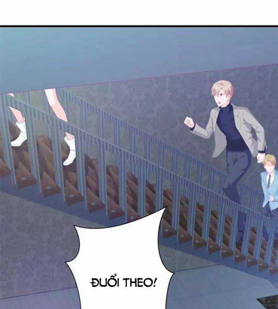 Khi Trò Chơi Ác Ma Bắt Đầu Chapter 117 trang 48